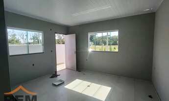 Imagem 4: Kitnet para aluguel no Centro de Ilhota