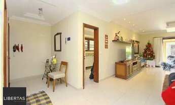 Imagem 6: Casa para Venda - 360m², 3 dormitórios, sendo 1 suites, 4 vagas - Portal do Guar