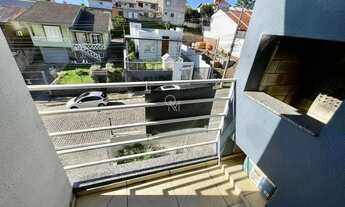 Imagem 3: Apartamento 2 quartos no Colina Sorriso