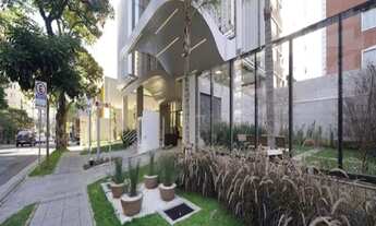 Imagem: Sala/Conjunto Comercial para locação,R$