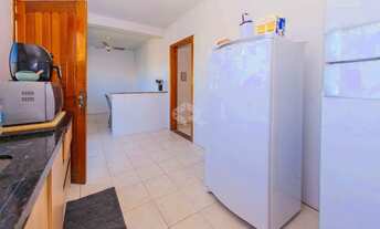 Imagem 6: Casa no Centro de Montenegro