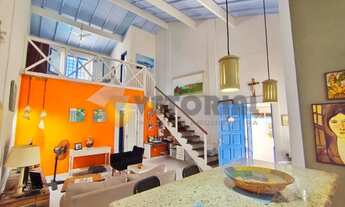 Imagem 5: Sobrado com 2 dormitórios à venda, 121 m² por R$ 650.000,00 - Cidade Jardim - Caraguatatub