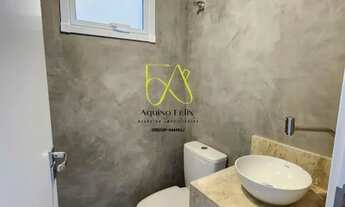 Imagem 6: Casa para Venda em Atibaia, Jardim Paulista, 3 dormitórios, 1 suíte, 3 banheiros, 4 vagas