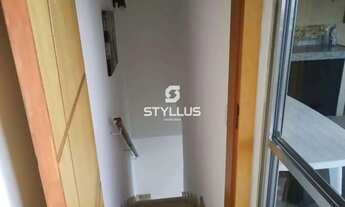 Imagem 3: Cachambi Apartamento cobertura com 3 dormitórios