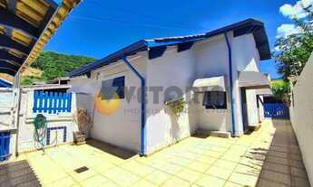 Imagem: Sobrado com 2 dormitórios à venda, 121