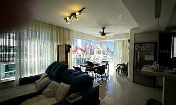 Imagem 5: Apartamento em Rua 292 - Meia Praia - Itapema/SC