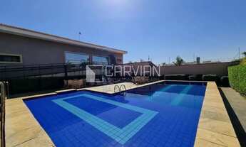 Imagem: Lote / Terreno em Reserva Imperial - Ribeirão