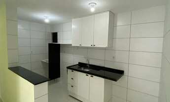 Imagem 5: Imóvel Alugado !!!