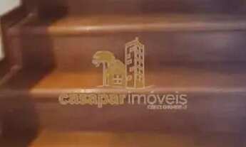 Imagem 7: Maravilhoso Sobrado Comercial para Locação,156m² e Excelente Localização