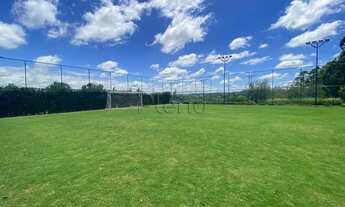 Imagem 6: Terreno à venda em Campinas, Jardim Esplanada, com 1200 m², Loteamento Residencial Entre V