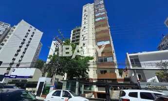 Imagem: Excelente Apartamento 3 dormitório(s) em