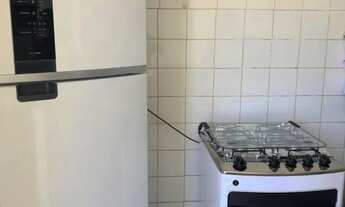 Imagem 2: APARTAMENTO TEMPORADA CIRCUITO DO CARNAVAL ONDINA *75 CARLOS/ANT