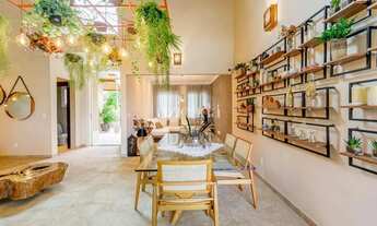 Imagem 2: Tecnologia, design e paisagem: um novo patamar de viver bem em Itatiba/SP