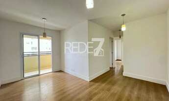 Imagem: Apartamento para Locação em Campinas-SP