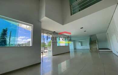 Imagem 3: CASA ALTO PADRÃO PARA VENDA E LOCAÇÃO !