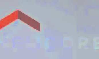 Imagem 2: Apartamento em Rua São Mateus - Sagrada Família - Belo Horizonte/MG