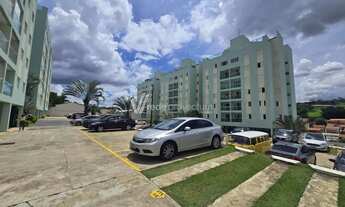 Imagem 3: Apartamento - Residencial Valinhos - Valinhos
