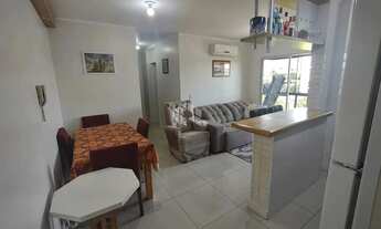 Imagem 3: Apartamento 3 quartos à venda na Estrada Frederico Dihl, 1021, Bela Vista, Alvorada, 68 m2