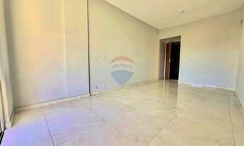 Imagem 7: Apartamento à venda em Cabo Frio à 600 metros da Praia do Forte