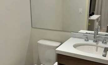 Imagem 7: APARTAMENTO - TAMBORÉ - SP