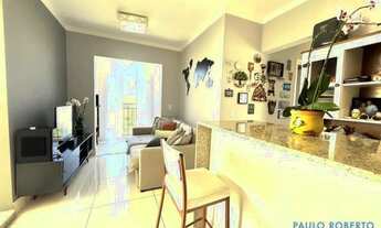 Imagem 5: COBERTURA - JARDIM ALTO DA BOA VISTA - SP