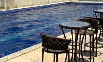 Imagem: ALUGO APARTAMENTO MOBILIADO NO CONDOMÍNIO