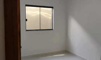 Imagem 7: Casa Summerville com 3 Quartos e Churrasqueira com ENTRADA ZERADA!