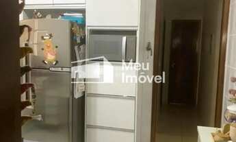 Imagem: Fabc - Aluguel e Venda Casa Sobrado com