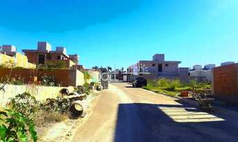 Imagem 3: Casa - Parque da Hípica - Campinas