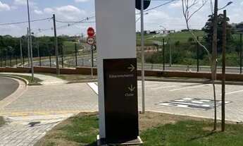 Imagem 5: Terreno á venda Alphaville Dom Pedro Zero