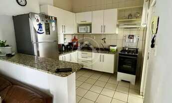 Imagem 6: SOBRADO COM 3 SUITES - CONDOMINIO MONT SERRAT