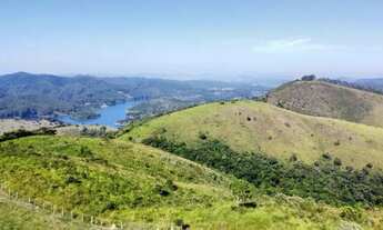 Imagem 6: Lotes a partir de 20.000m² Redenção da Serra - SP