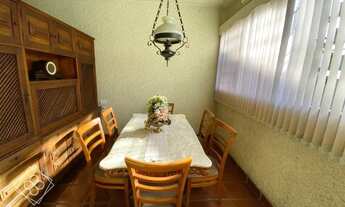 Imagem 6: Casa para Venda em Volta Redonda / RJ no bairro Jardim Amália