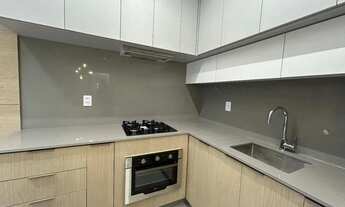 Imagem 7: Studio com 1 quarto à venda, SEMI MOBILIADO 42 m²- Estreito - Florianópolis/SC