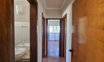 Imagem 7: Apartamento à venda, 3 quartos, 1 suíte, 2 vagas, Castelo - Belo Horizonte/MG