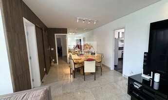 Imagem 4: Apartamento à venda no bairro União - Belo Horizonte/MG