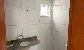 Imagem 7: VENDO] - GRAN VILLAGE BRASIL 3