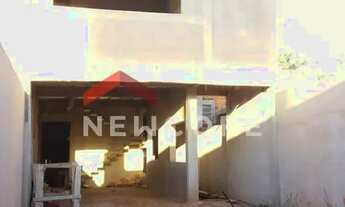 Imagem 7: Sobrado em Avenida Waldemar Guimarães Ferreira - Vila Industrial - Bauru/SP