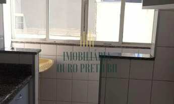 Imagem 4: Apartamento com 2 quartos á venda no bairro Copacabana