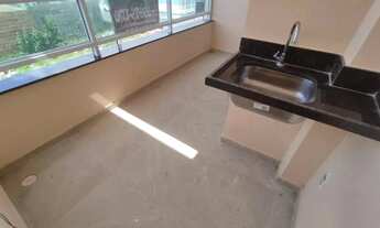 Imagem 6: Casa à venda em rua pública, COROA DO MEIO, Aracaju, SE