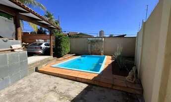 Imagem: Casa de 250 m² com 04 quartos à venda