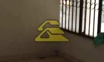 Imagem 4: Centro Galpão / depósito com venda por R$180.000