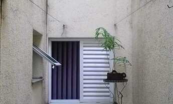 Imagem 4: APARTAMENTO - VILA ASSUNÇÃO - SP