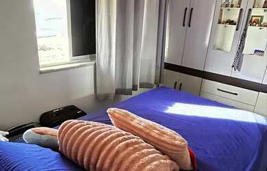 Imagem 6: Apartamento com 2 quartos no São Francisco - Ed. Arari