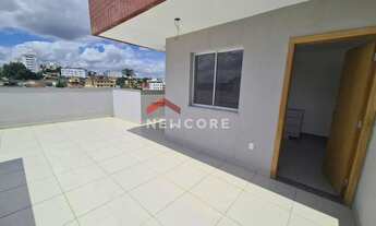 Imagem 2: Apartamento em Rua Geralda Cirino Flor de Maio - Santa Mônica - Belo Horizonte/MG