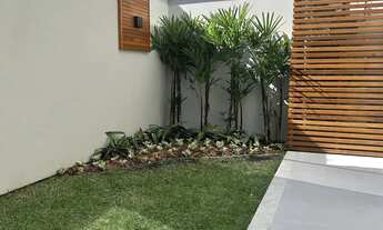 Imagem 4: LANÇAMENTO NOS INGLESES