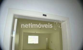 Imagem 4: Locação Conjunto de salas São Benedito Santa Luzia