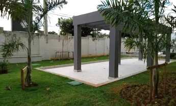 Imagem 6: Apartamento 2 quartos