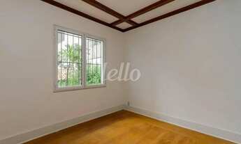 Imagem 6: Comercial/Industrial 3 quartos para alugar no(a) Cerqueira César