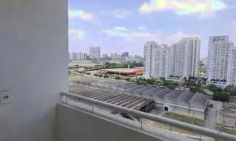 Imagem 4: Imóvel para aluguel possui 62 metros quadrados com 2 quartos em Presidente Altino - Osasco